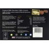 Beech's Milk Chocolate Coffee Creams - 150g Beechs Fondant Gift Box