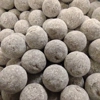Beechs Milk Chocolate Prosecco Truffles - Beech's Loose Weigh Outs
