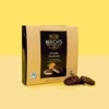 Beech's Orange Fondant Creams in Dark Chocolate - 90g Beechs Gift Box