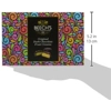 Beech's Original Dark Chocolate Fruit Fondant Creams - 150g Beechs Box