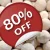 Beechs Pink Marc de Champagne Truffles - Beech's..