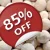 Beechs Pink Marc de Champagne Truffles - Beech's..