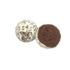 Beech's Luxury Truffles - 20 x Beechs Assorted Truffle Chocolates