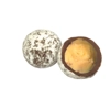 Beech's Luxury Truffles - 20 x Beechs Assorted Truffle Chocolates