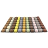 Beech's Luxury Truffles - 20 x Beechs Assorted Truffle Chocolates