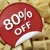 Beechs White Chocolate Vanilla Stripe - Beech's ..