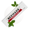 Beemans Chewing Gum 5 Piece Stick Pack