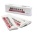 Beemans Chewing Gum 5 Piece Stick Pack