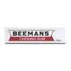 Beemans Chewing Gum 5 Piece Stick Pack
