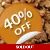 Belgian Milk Chocolate Peanut Clusters - Nut Clu..