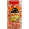 Barnetts Old Betty Plants Herbal Tablets Gluten Free Sweets