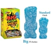 Big Sour Patch Kids Individually wrapped - Fruity Gummy Sweets