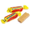 Bit-O-Honey Chew Minis - Bit O Honey Mini Chews
