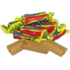 Bit-O-Honey Chew Minis - Bit O Honey Mini Chews