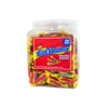 Bit-O-Honey Chew Minis - Bit O Honey Mini Chews