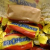 Bit-O-Honey Chew Minis - Bit O Honey Mini Chews