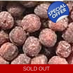 Dobsons Black Cherries cherry Hard Boiled Gluten/Geletine Free Sweets Dobsons Black Cherries cherry Hard Boiled Gluten/Geletine Free Sweets