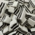 Black and White Mints - Taveners Liquorice & Min..