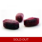 Stockleys Liquorice & Blackcurrant