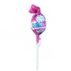 Charms Bursting Berry Blow Pop Lollipop with Bubble Gum Centre 18.4g