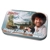 Bob Ross Happy Little Tree Mints Landscape Pictu.. Bob Ross Happy Little Tree Mints Landscape Pictu..