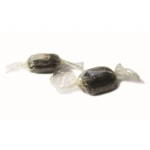 Dobsons Classic Bonfire Toffee - Wrapped Hard-Boiled Treacle Toffees Dobsons Classic Bonfire Toffee - Wrapped Hard-Boiled Treacle Toffees