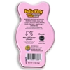 Hello Kitty Tin With Sweet Speckled Easter Eggs - Boston America