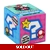 Nintendo Mario Kart Blind Mystery Box - Race Cup..
