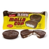Boyer Dark Chocolate Mallo Cup - 42.5g Twin Pack