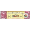 Boynes Welsh Fudge Traditional Handmade Coconut Ice Bars