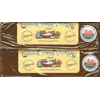 Boynes Welsh Fudge Traditional Handmade Coffee Fudge Bars