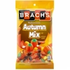 Brach's Mellowcreme Autumn Mix Candy 119g Brachs Bag