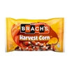 Brach's - Harvest Candy Corn - 11oz - 311g Big Bag - Halloween Sweets