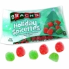 Brach's Holiday Spicettes - Cinnamon Wintergreen Jelly Drops -283g Bag