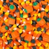 Brach's - Mellowcreme Autumn Mix Candy -11oz - 311g Halloween Big Bag