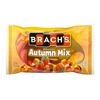 Brach's - Mellowcreme Autumn Mix Candy -11oz - 311g Halloween Big Bag