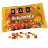 Brach's - Mellowcreme Autumn Mix Candy -11oz - 311g Halloween Big Bag