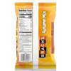 Brach's - Mellowcreme Autumn Mix Candy -11oz - 311g Halloween Big Bag