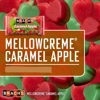 Brach's Mellowcreme Caramel Apple Candy Corn 255g Bag