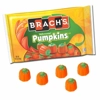 Brach's - Mellowcreme Pumpkins -11oz - 311g Big Bag - Halloween Sweets