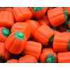 Brach's - Mellowcreme Pumpkins - Candy Pumpkin Sweets - 567g Bag
