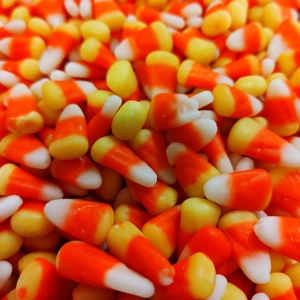 Brach's Mini Candy Corn - Halloween Sweet Treats