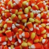 Brach's Mini Candy Corn - Halloween Sweet Treats