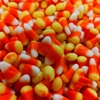 Brach's Mini Candy Corn - Halloween Sweet Treats