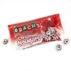 Brachs Peppermint Christmas Nougats - 312g Bag Brach's Mint Candies