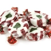 Brachs Peppermint Christmas Nougats - 312g Bag Brach's Mint Candies