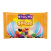 Brachs Spiced Jelly Bird Eggs - 255g Big Bag - Brach's Candy Beans