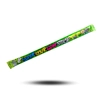 Brain Blasterz Super Sour Gum Stick - 22g Bubblegum Bar