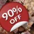 Brays Chocolate Flavour Coated Peanut Brittle