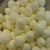 Bristows Lemon Bon Bons - Traditional Toffee Cen..